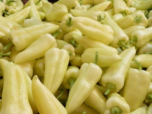 edes_ecetes_ paprika