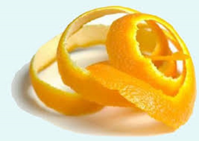 narancshej
